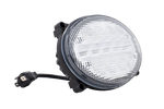 LED-arbejdslampereflektor TT Technology TT.13508 13xLED 5200lm til John Deere