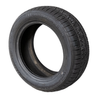 OUTLET Forstærket trailerdæk KENDA KR101 195/50 R13C 104/102N