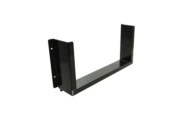 ProPlus 230072FR Bagagenetramme Opbevaringslomme 302x169x80mm