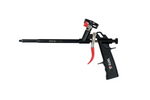 YATO YT-67422 skumpistol til montering