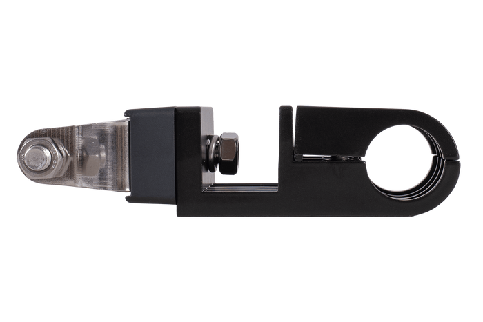 Sidebeslag til TT TECHNOLOGY TT.S13 arbejdslamper