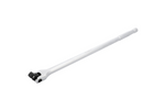YATO YT-1242 1/2" 457 mm justerbar knap