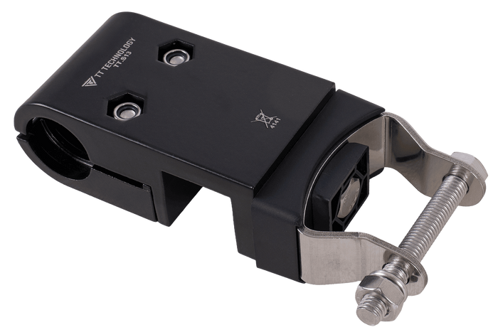 Sidebeslag til TT TECHNOLOGY TT.S13 arbejdslamper