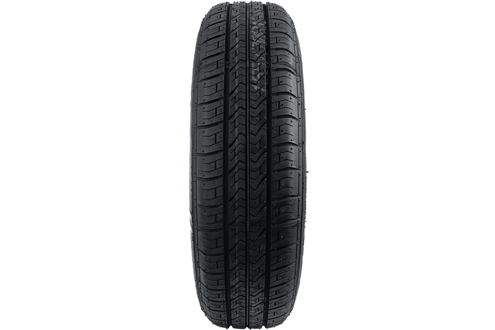 Trailerhjul DÆK KENDA 155/70 R13 74N STARCO FÆLG 4Jx13"H2 4x115 ET:0