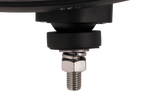 TT Technology TT.16611-L+TT.16611-P LED-forlygter 3 funktioner 23xLED 2350lm venstre+højre til JCB/Cat/Manitou/Volvo/Terex