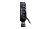 LED arbejdslampe spotlight LAYTZ LY7107 64xLED 6400lm firkantet
