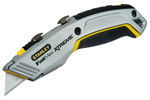 STANLEY FATMAX TwinBlade 0-10-789 Dobbeltbladet kniv