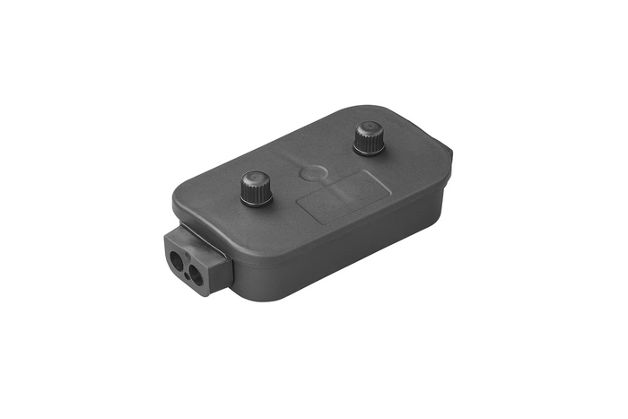 El-boks 8x4-polet ProPlus 343097 el-boks 6-24V