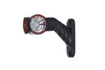HORPOL LD 2180 LED højre markeringslygte