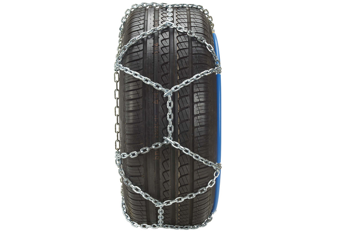 König Zip Transport snekæder gr. 240