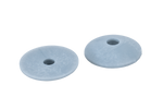 Fælgbeskyttere til aluminiumsfælge (FÆLGBESKYTTELSESSÆT 7-9-10 mm)