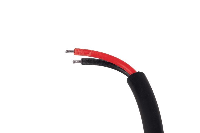 LED arbejdslampe reflektor HERMON EL042 16xLED 3840lm