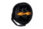 LED arbejdslampe reflektor KAMAR X-SPIDER NINJA L3442 78xLED 100W
