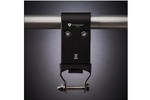 Sidebeslag til TT TECHNOLOGY TT.S13 arbejdslamper