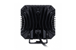 LED arbejdslampe reflektor KAMAR X-SPIDER L0194 16xLED 4200lm