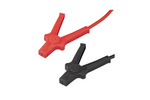 ProPlus startkabler 3,5m 25mm² 350A
