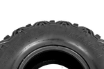 KENDA K587 Bear Claw HTR offroad-dæk til ATV/quad 280/65 R12 56N 8PR TL