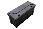 OUTLET Værktøjskasse DAKEN 82203 BLACKIT 750x300x355mm 50,6l