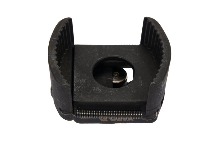Justerbar nøgle til oliefiltre YATO YT-08235 60-80mm