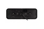 TruckLED L1871+L1872 LED NEON DYNAMISKE baglygter, 0,35m kabel, 6 funktioner, venstre+højre
