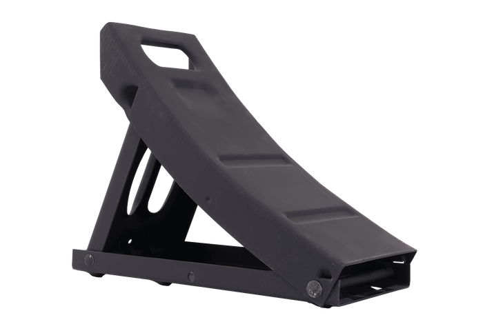 AL-KO H stophjul: 298 mm UK 800 metal, foldbar