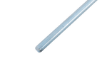 DROMET HOH M10x225 byggekrog med svingende